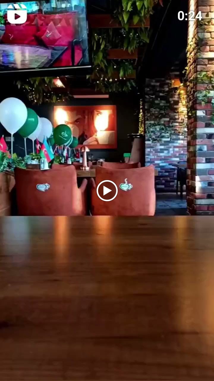 Neşve Cafe&Restaurant Bosna