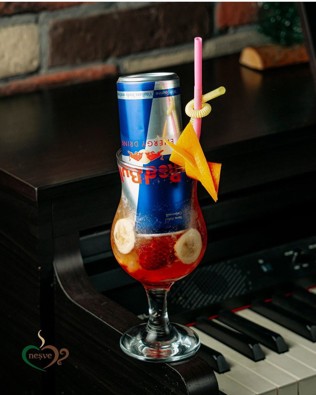 Neşve Cafe&Restaurant Bosna