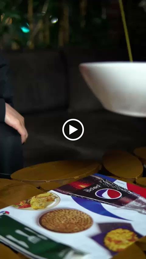 Neşve Cafe&Restaurant Bosna