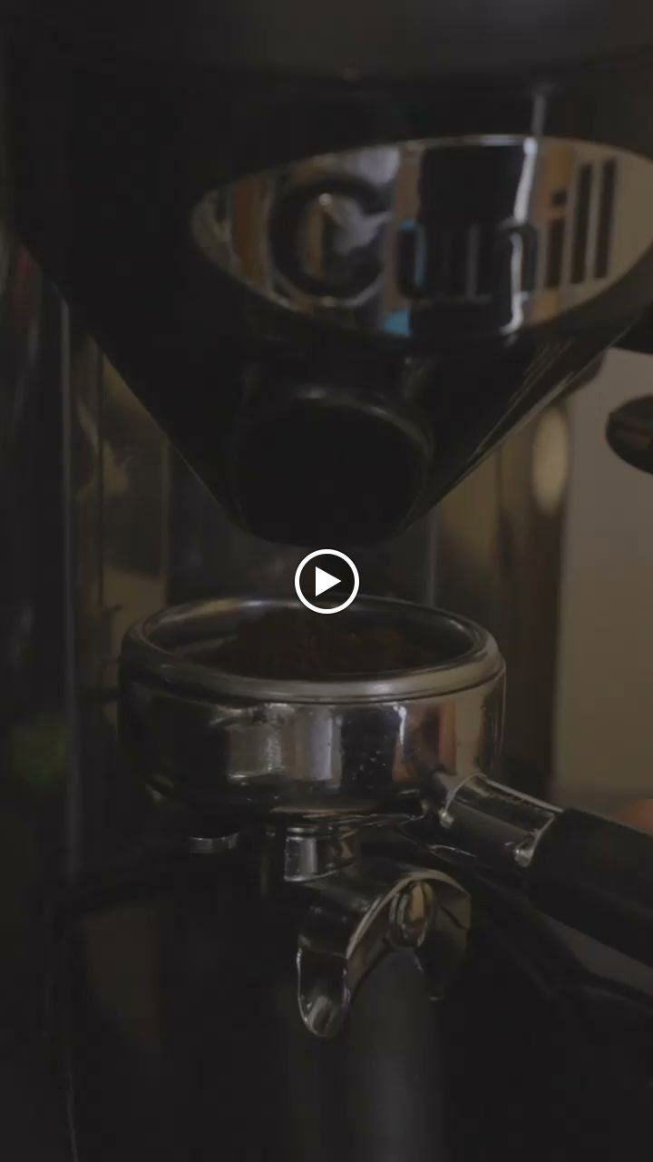 Neşve Cafe&Restaurant Bosna