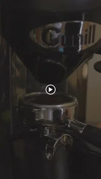 Neşve Cafe&Restaurant Bosna resimleri