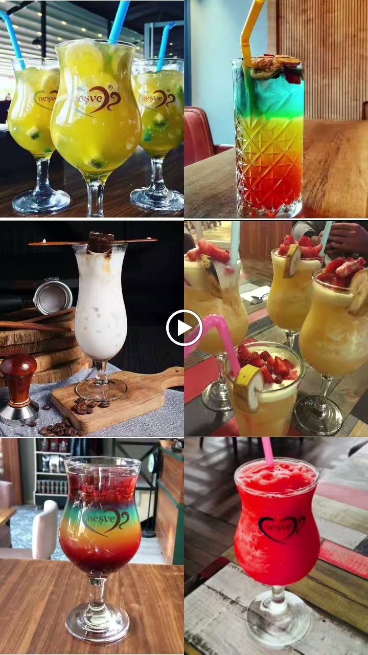 Neşve Cafe&Restaurant Bosna