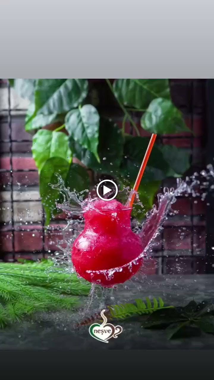 Neşve Cafe&Restaurant Bosna