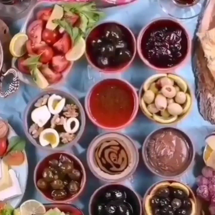 Neşve Cafe&Restaurant Bosna