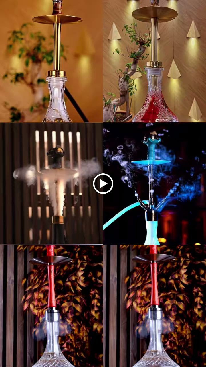 Neşve Cafe&Restaurant Bosna