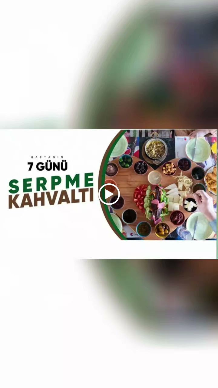 Neşve Cafe&Restaurant Bosna