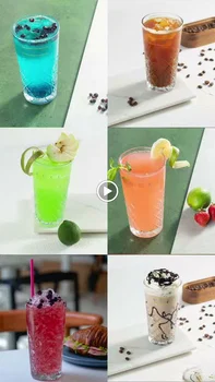 Neşve Cafe&Restaurant Bosna resimleri