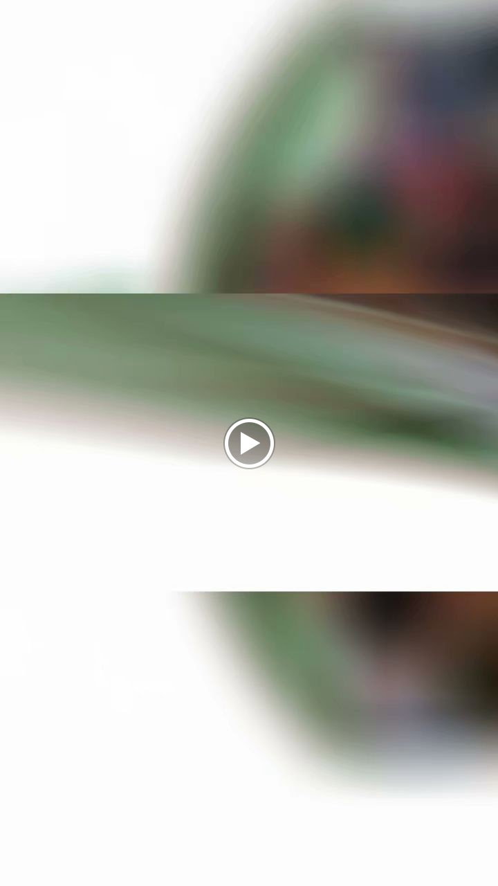 Neşve Cafe&Restaurant Bosna