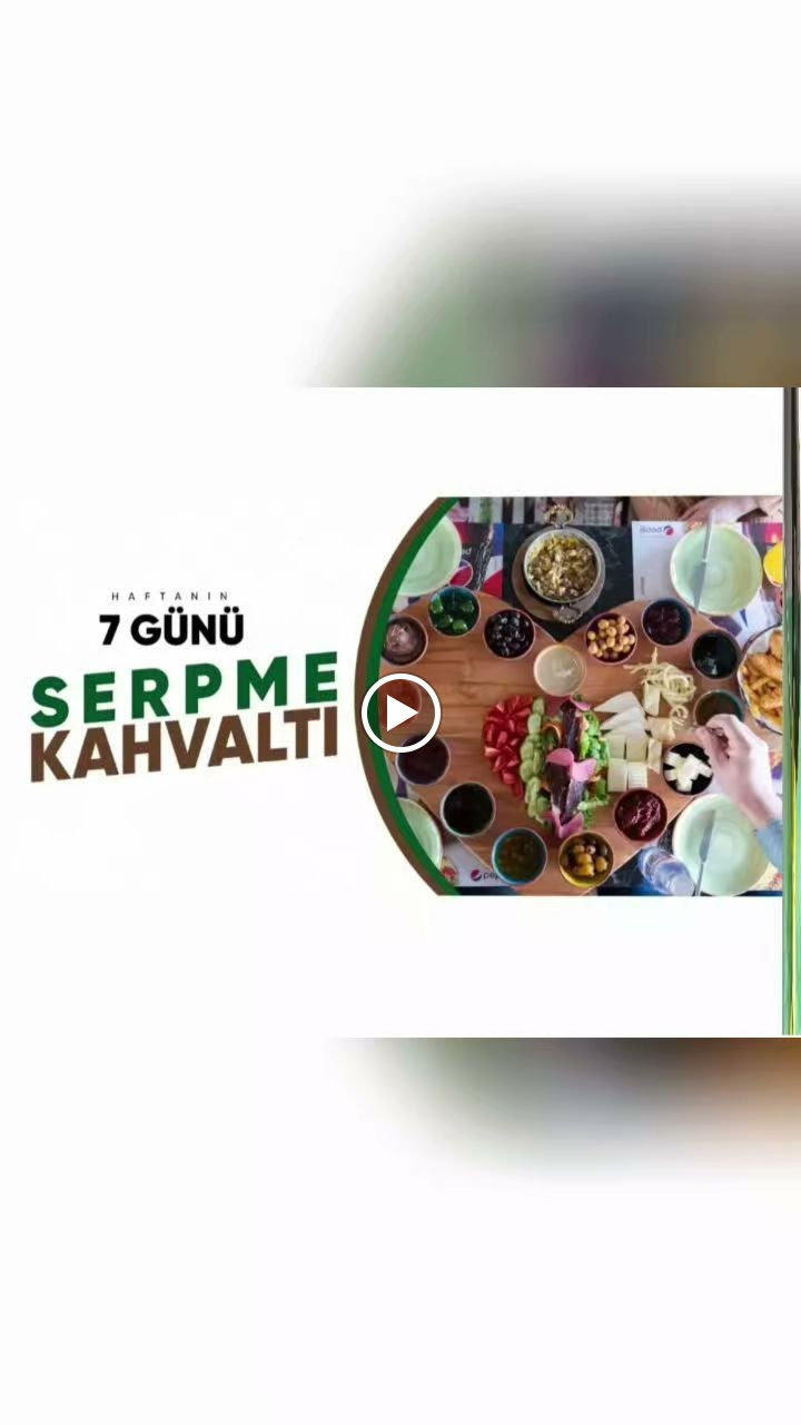 Neşve Cafe&Restaurant Bosna