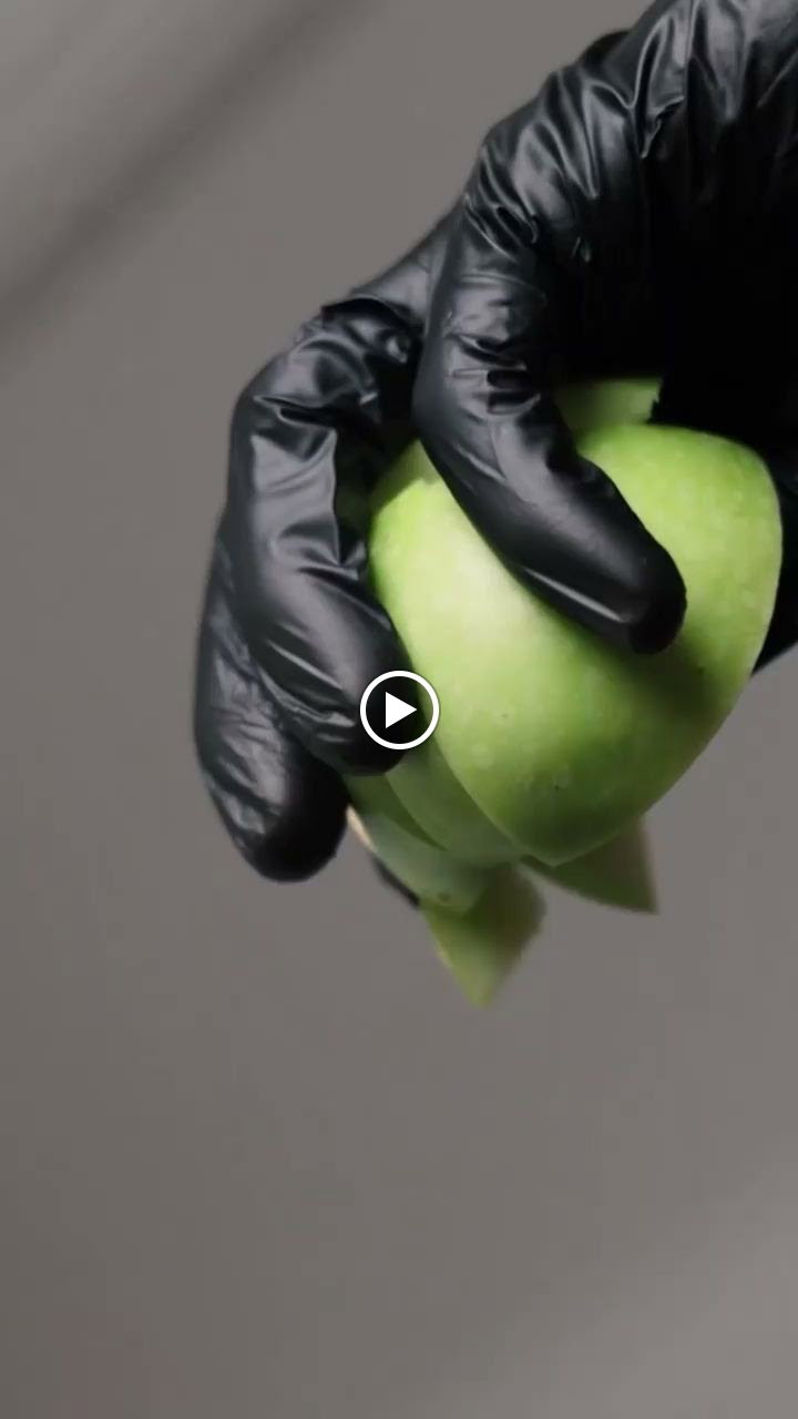 Neşve Cafe&Restaurant Bosna