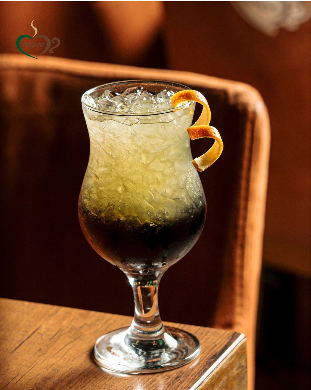 Neşve Cafe&Restaurant Bosna