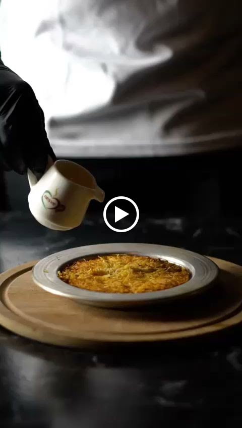 Neşve Cafe&Restaurant Bosna