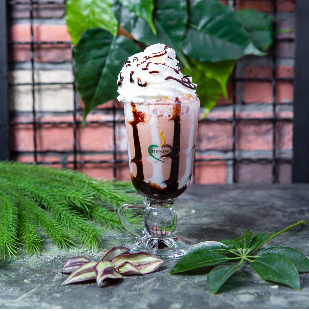 Neşve Cafe&Restaurant Bosna