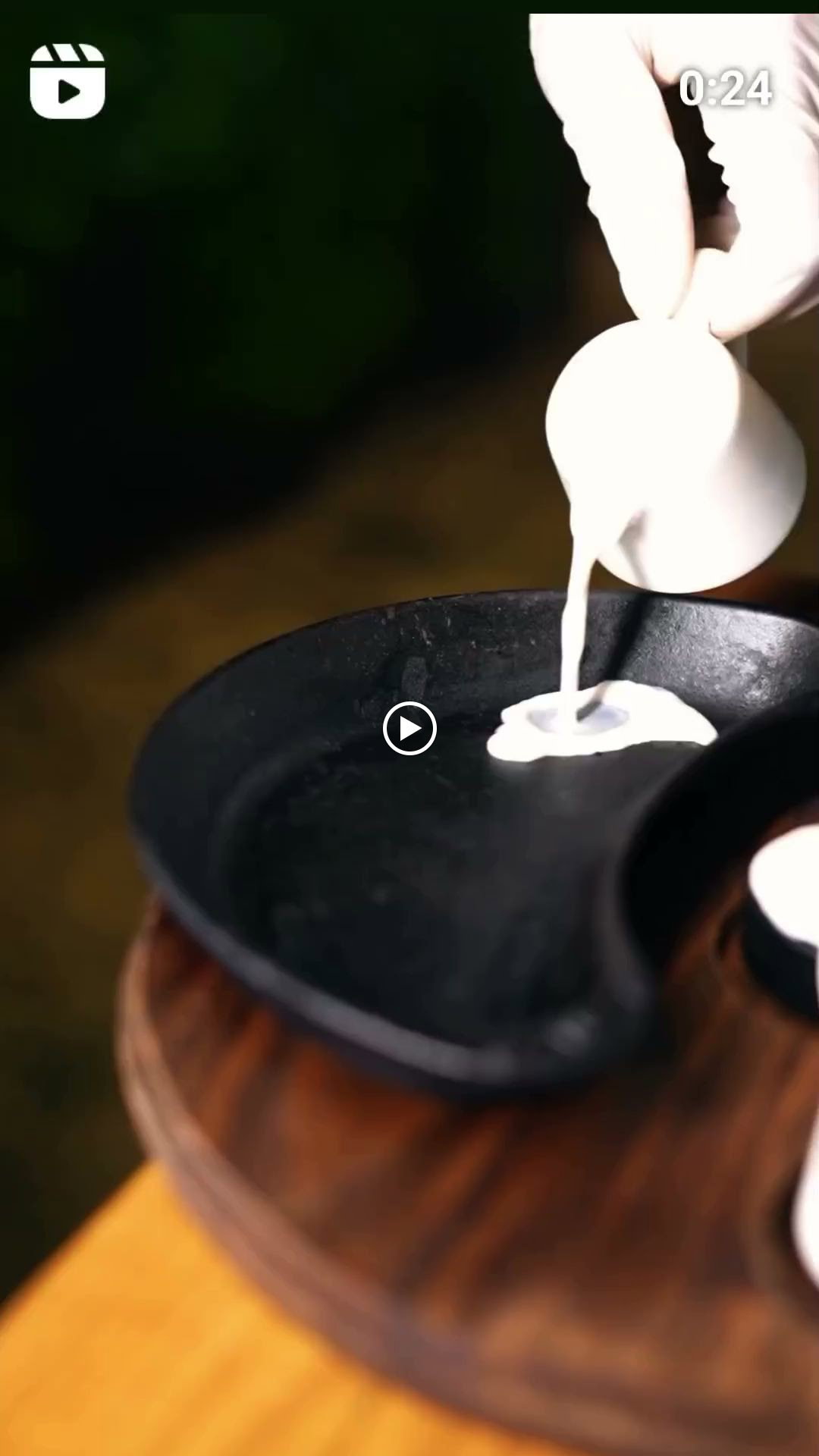 Neşve Cafe&Restaurant Bosna