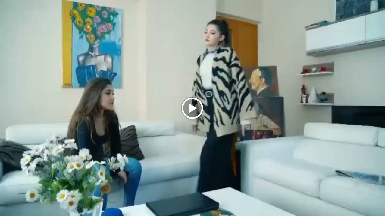 Neşve Cafe&Restaurant Bosna