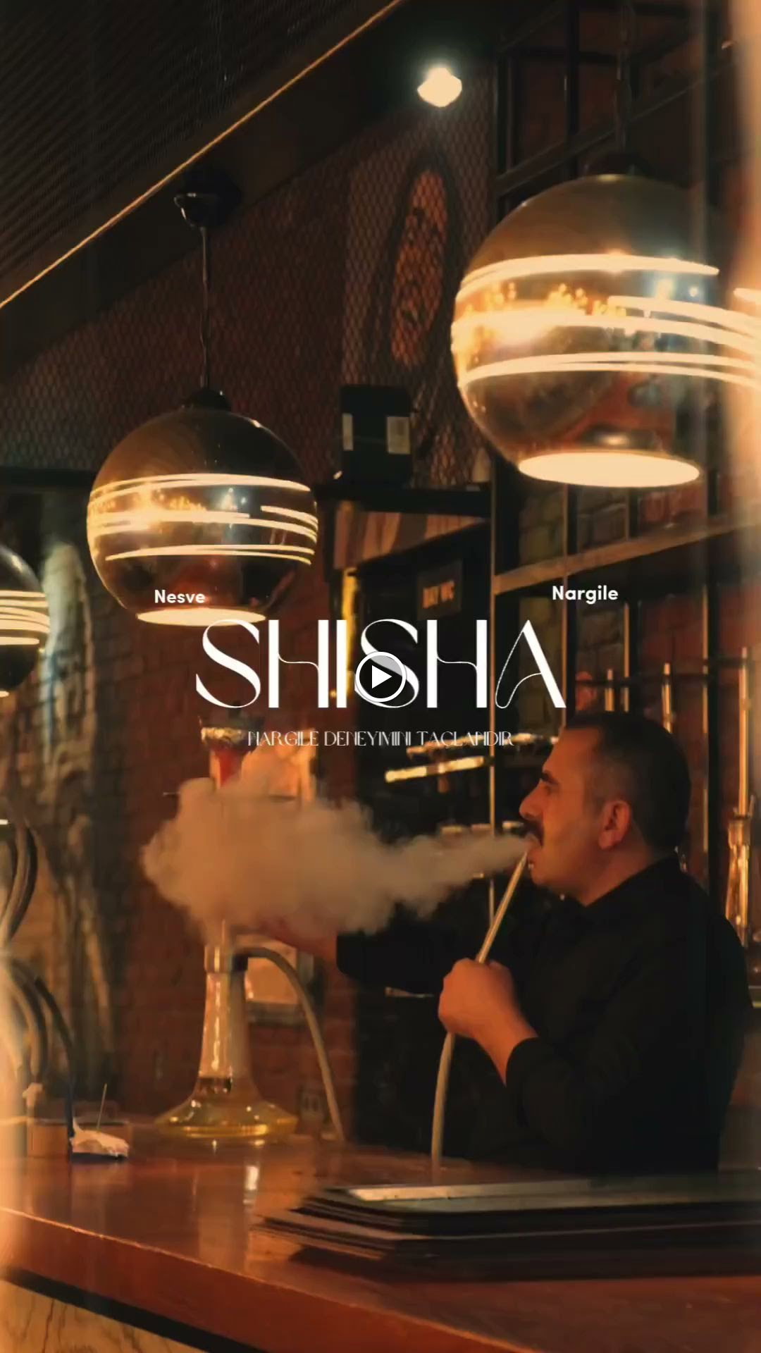 Neşve Cafe&Restaurant Bosna