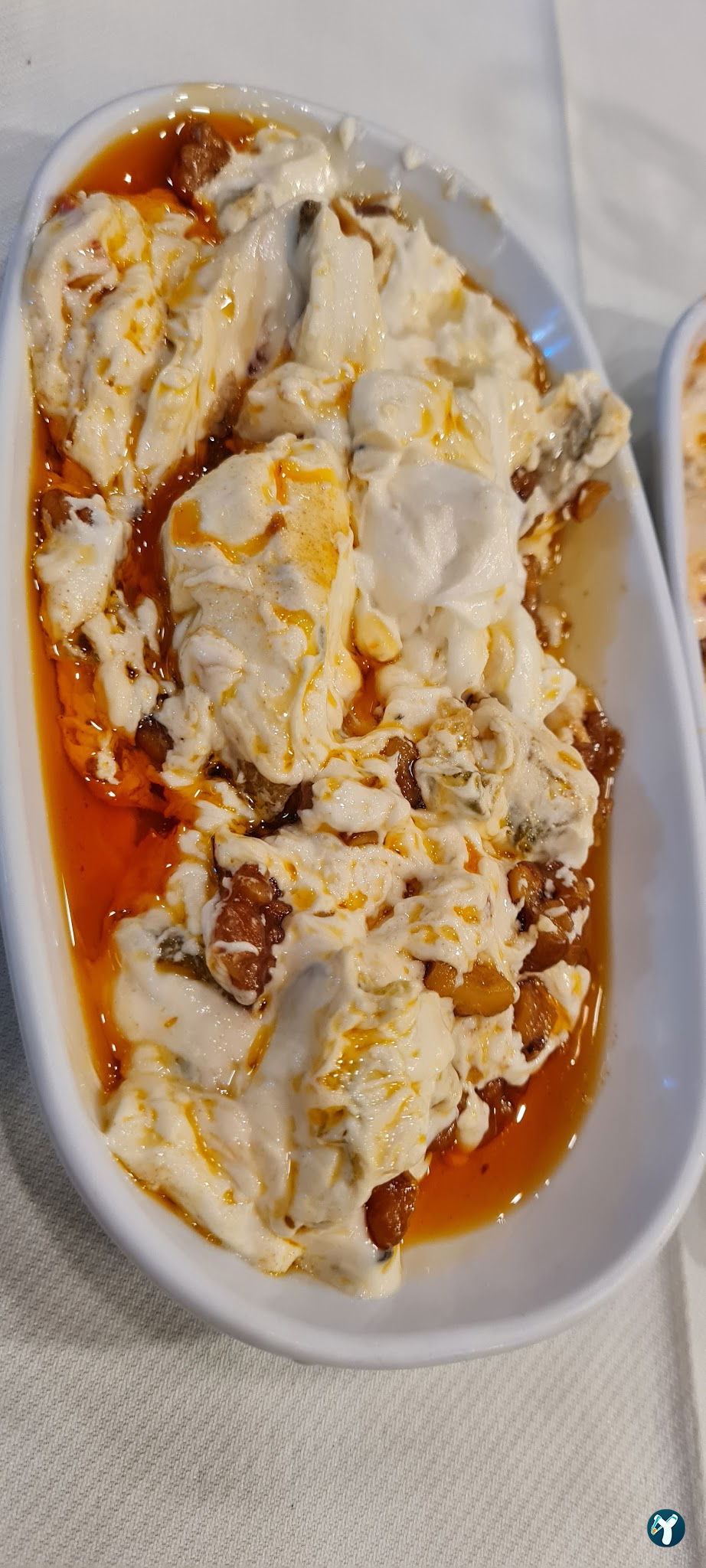 Asya Restaurant