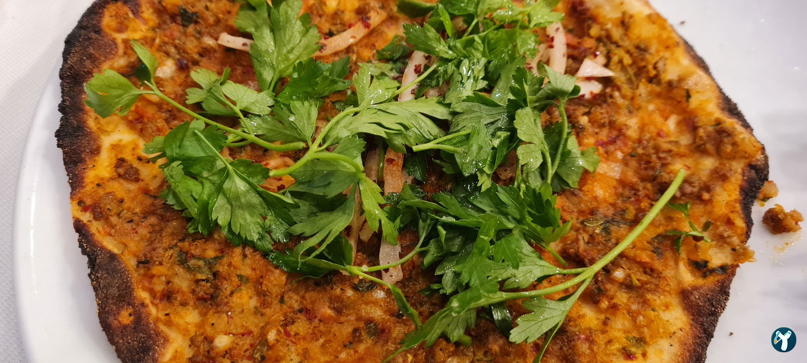 Asya Restaurant