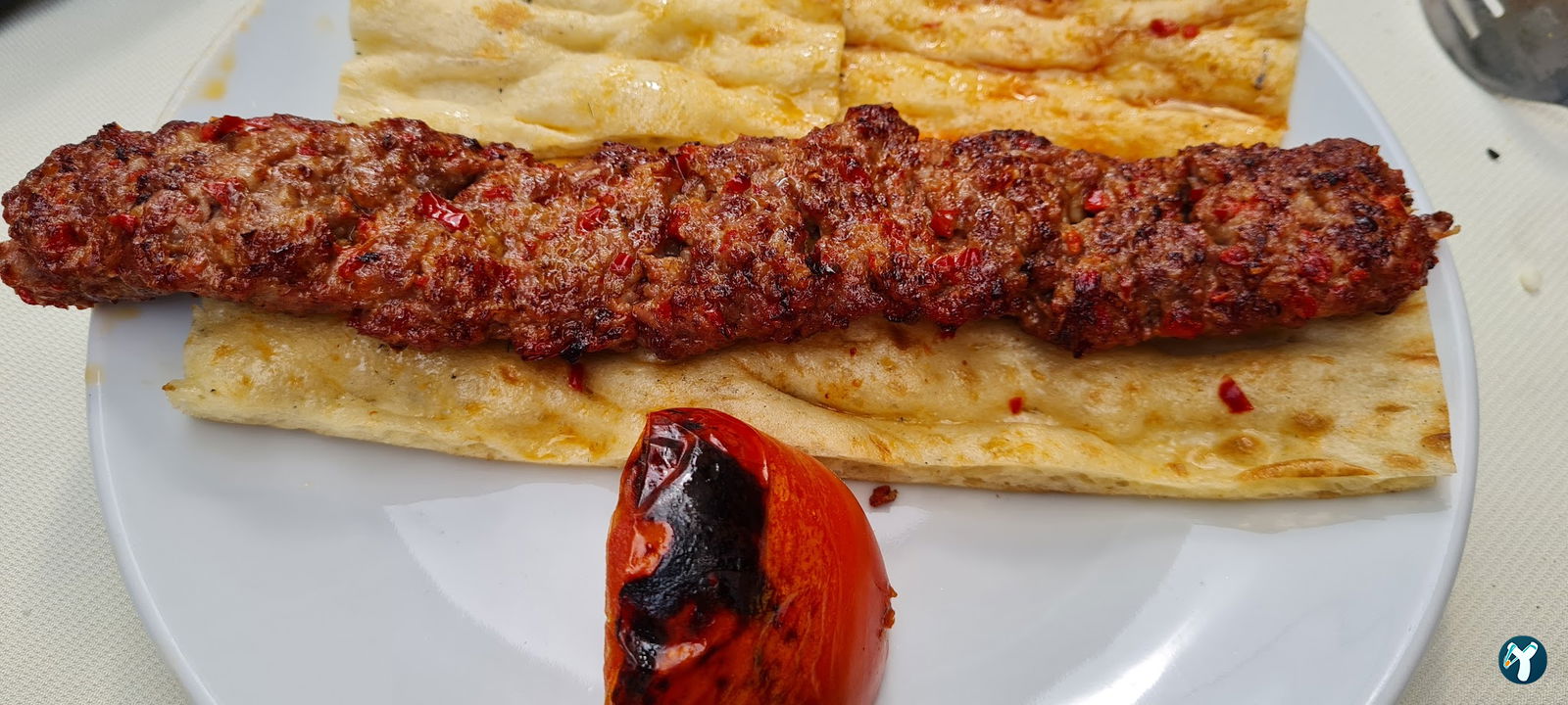 Asya Restaurant