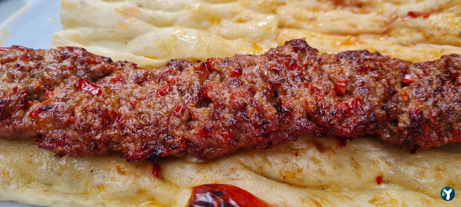 Asya Restaurant