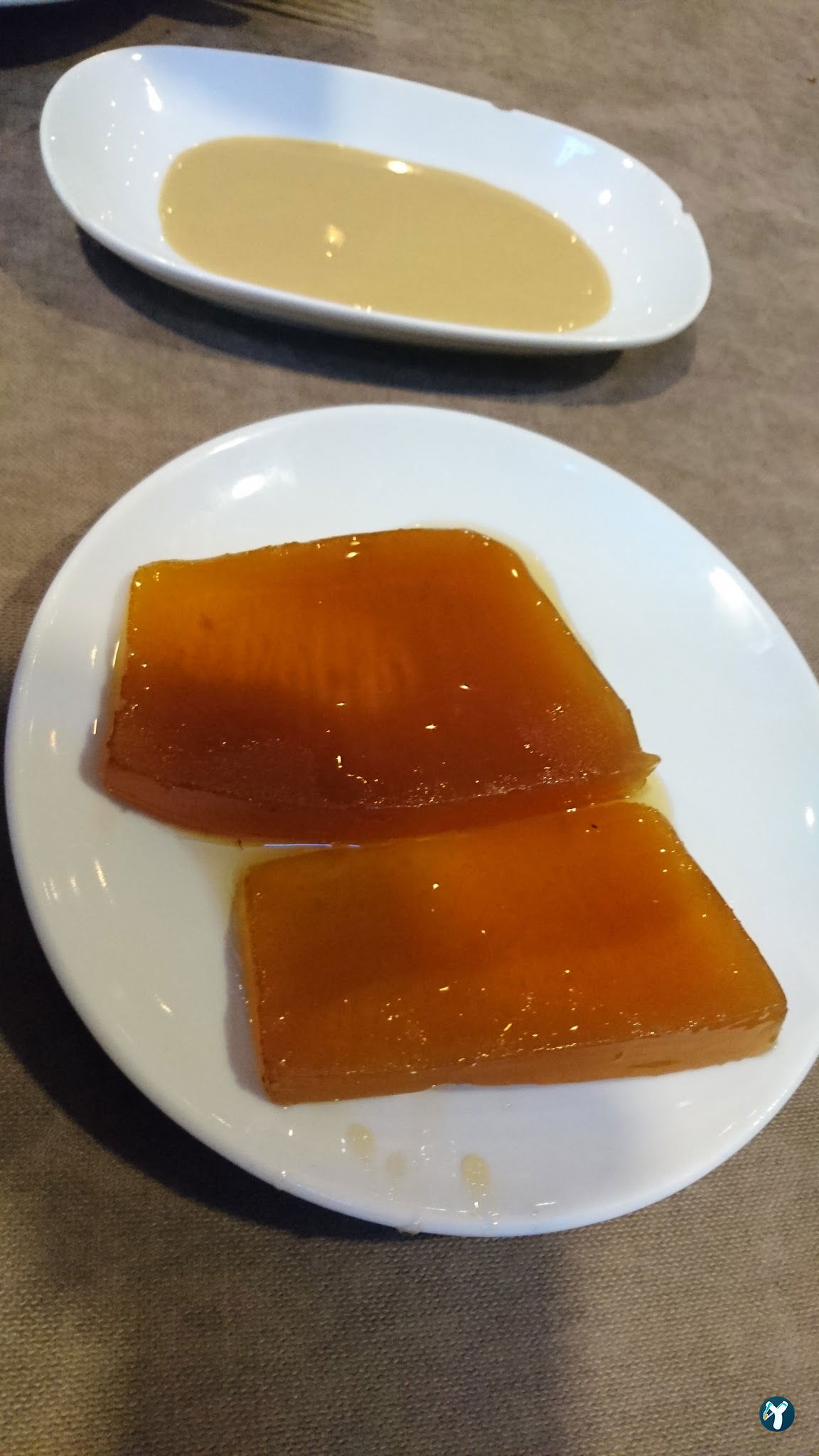 Asya Restaurant
