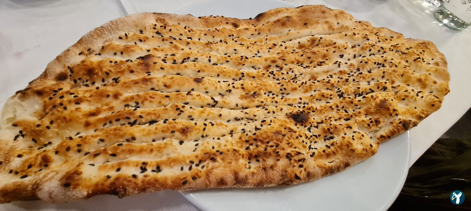 Asya Restaurant