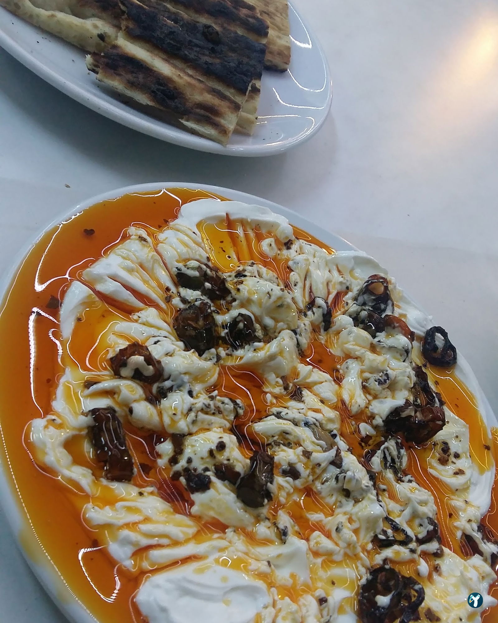 Asya Restaurant