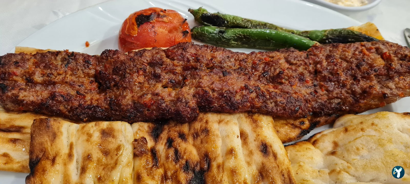 Asya Restaurant