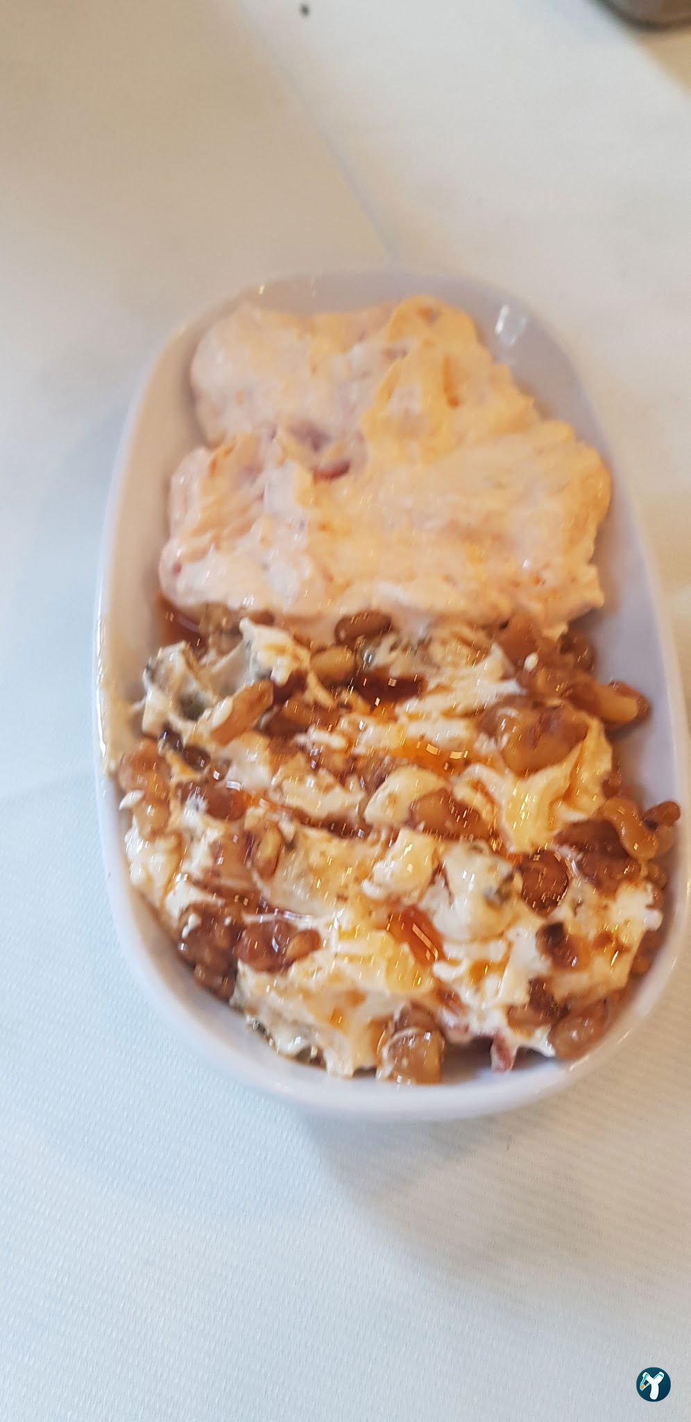 Asya Restaurant