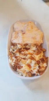 Asya Restaurant resimleri