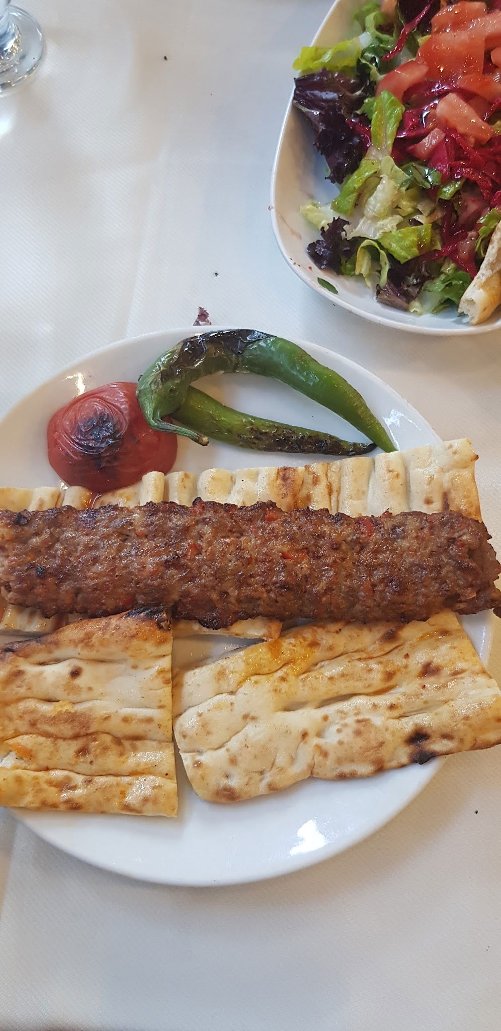 Asya Restaurant