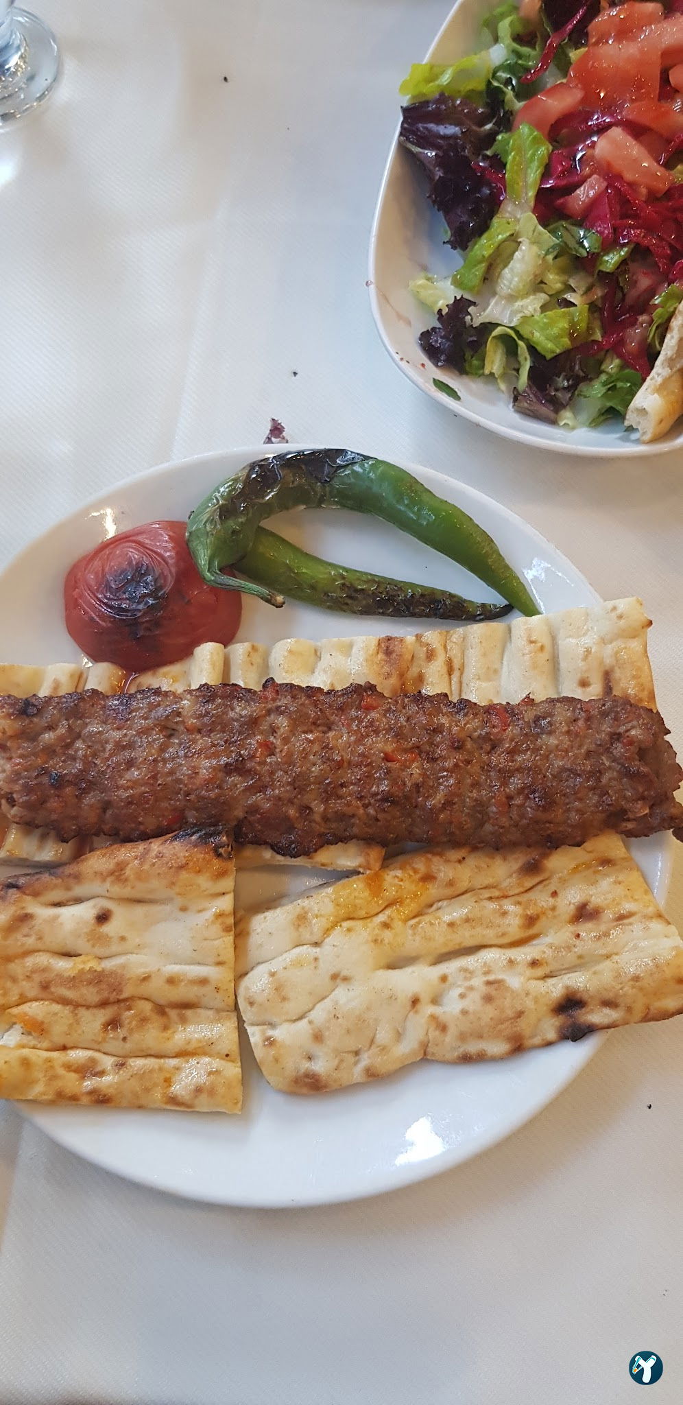 Asya Restaurant