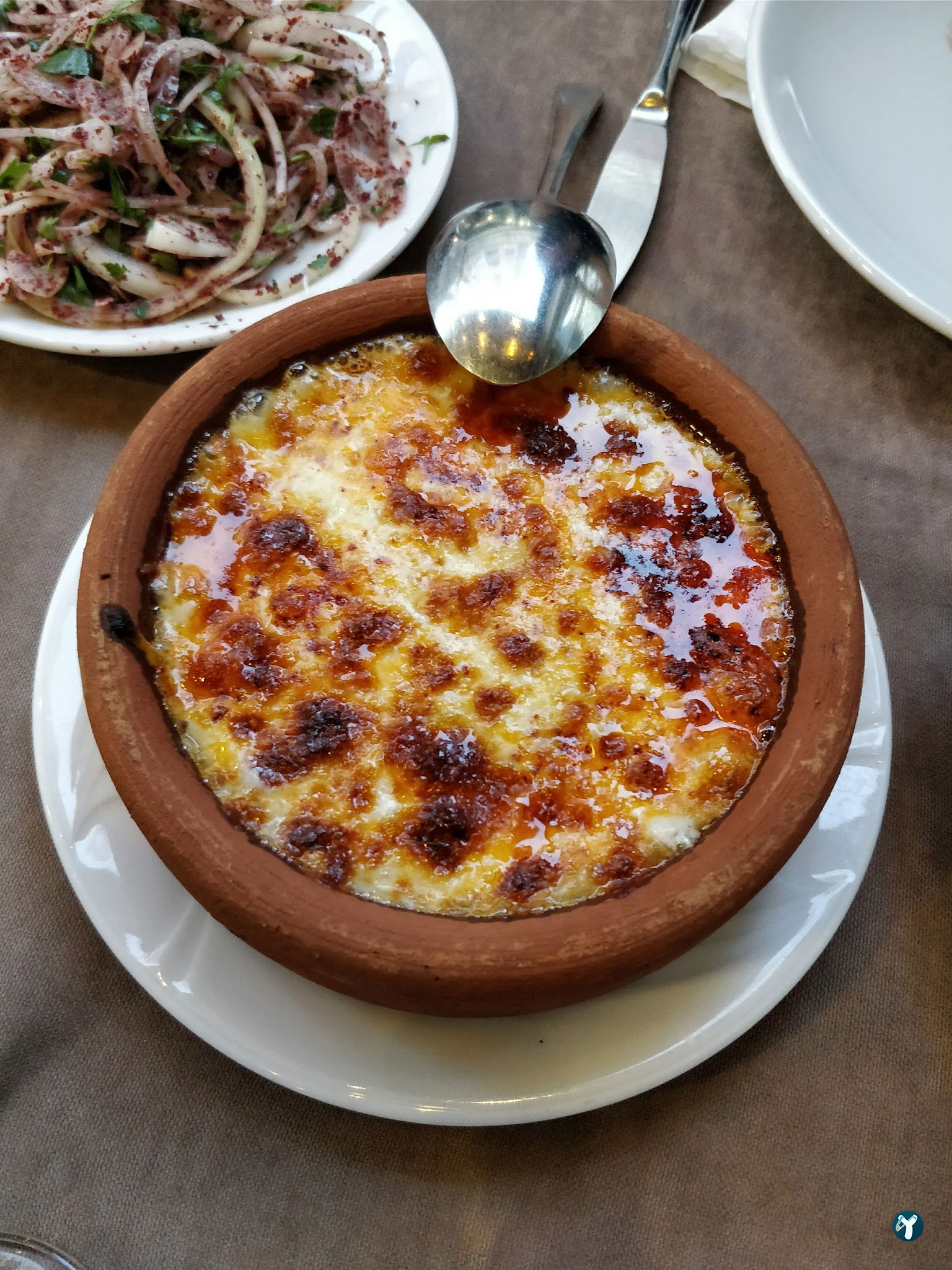 Asya Restaurant