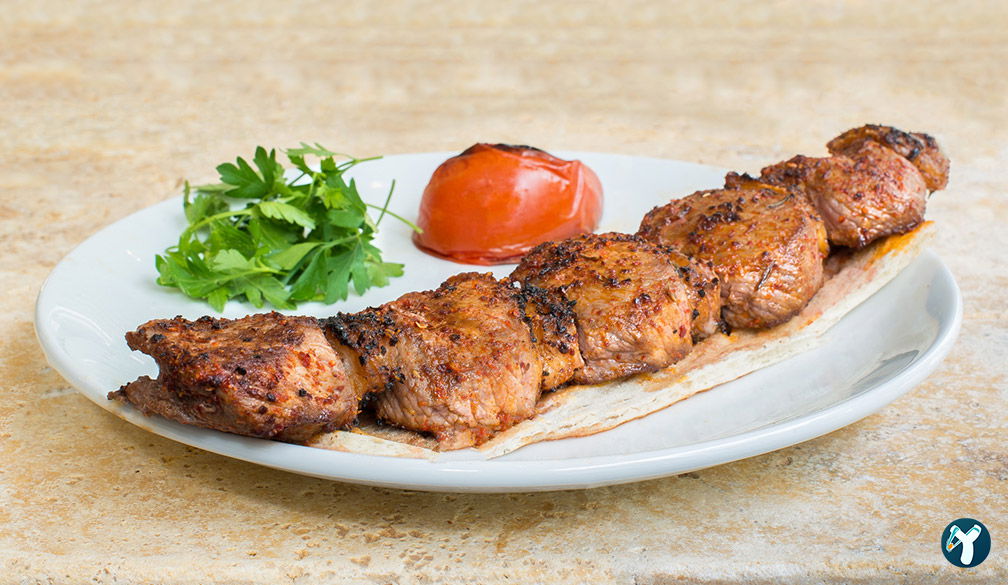 Asya Restaurant