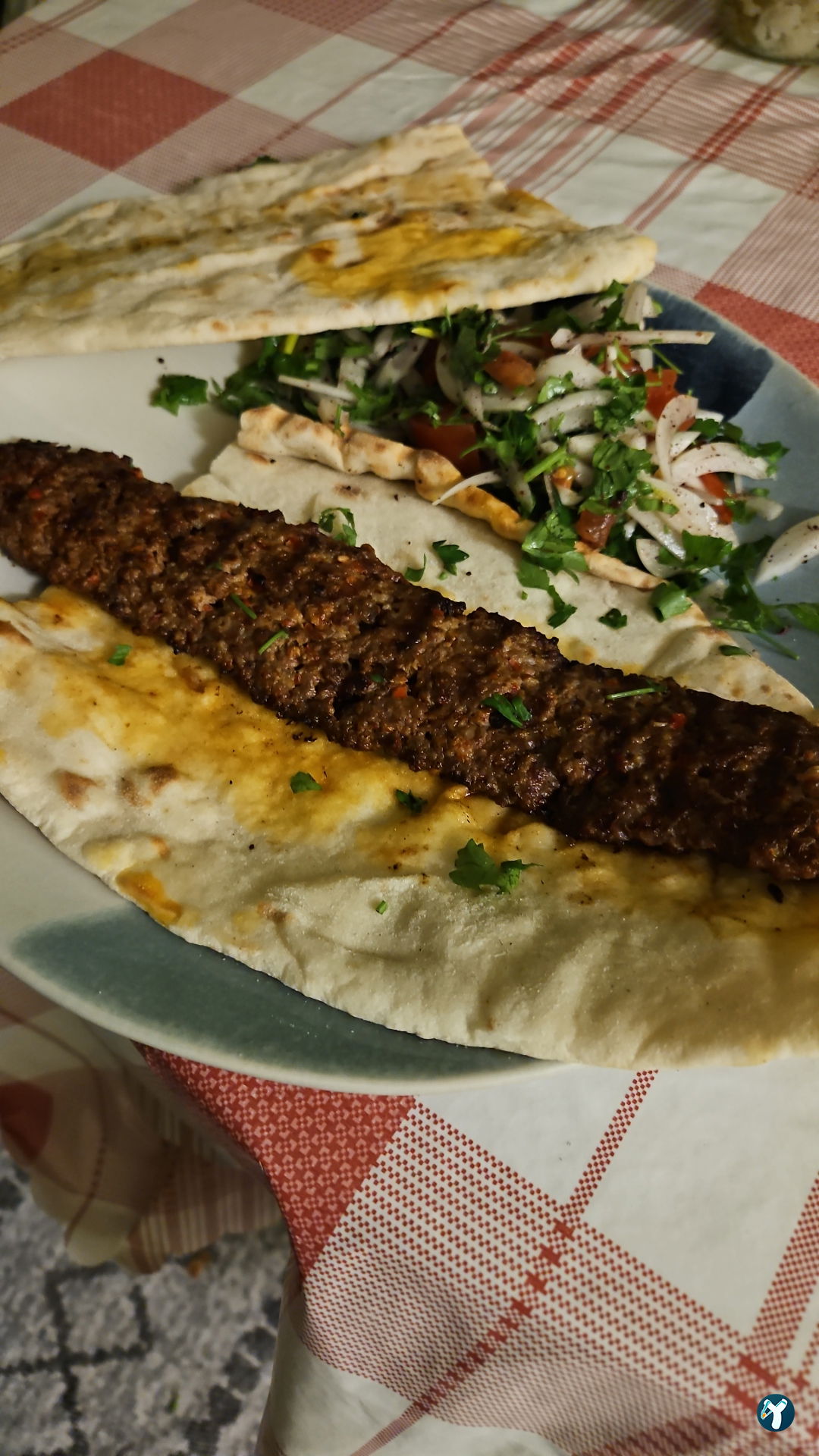 Asya Restaurant