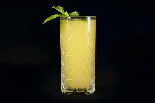 Kanlıca Teras resimleri