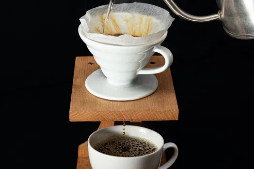 Kanlıca Teras resimleri