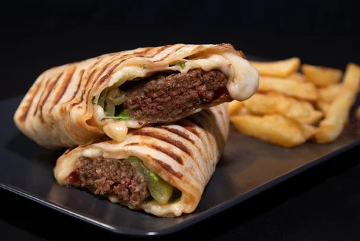 Kanlıca Teras resimleri