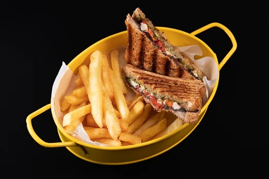 Kanlıca Teras resimleri