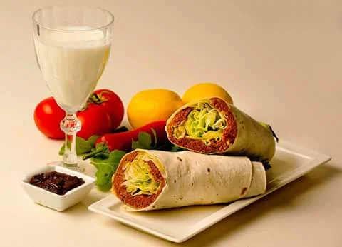 Çiğköteci Sait resimleri