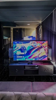 İnfinity E-Spor resimleri