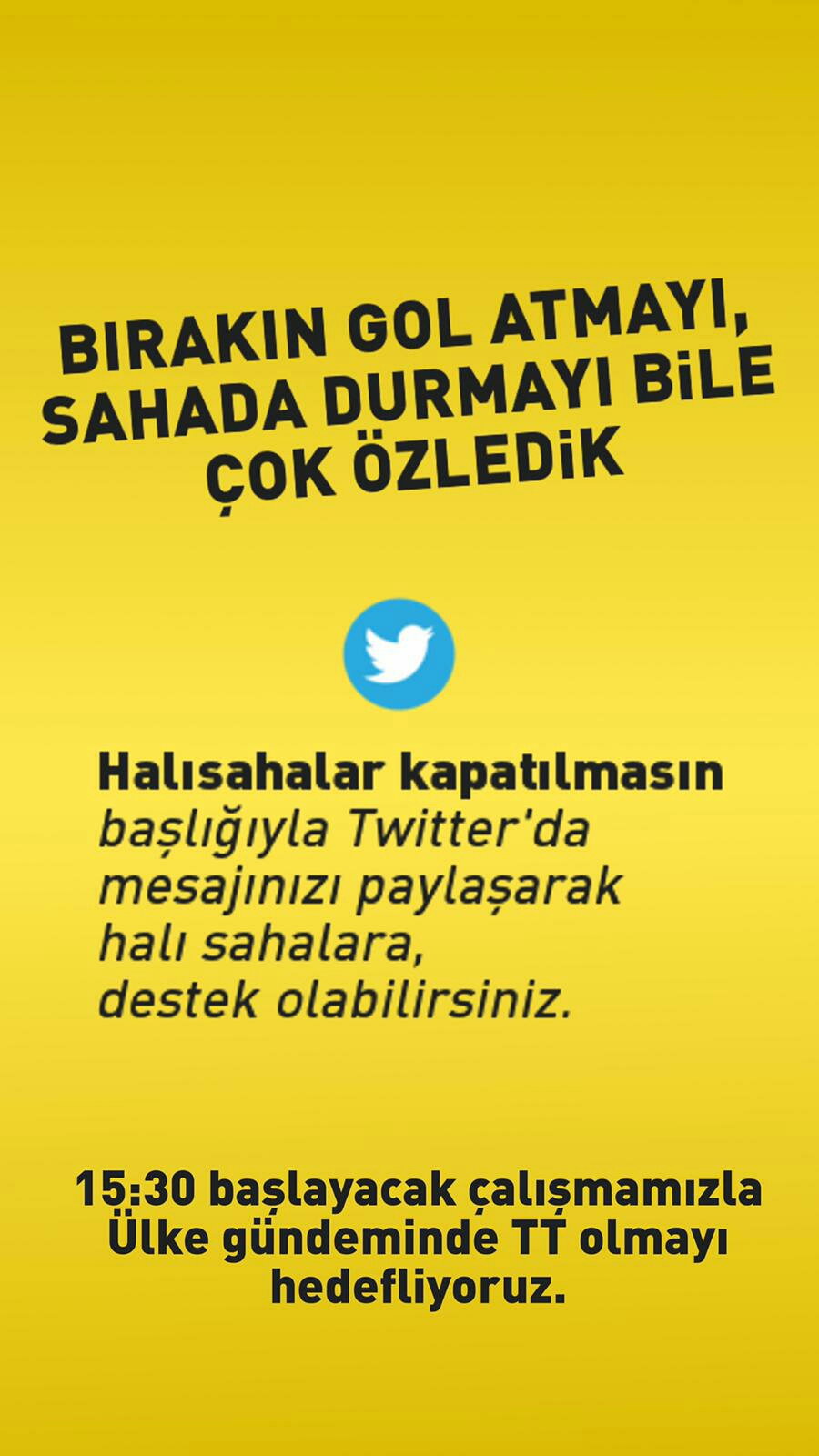 Öncü Halı Saha & Cafe