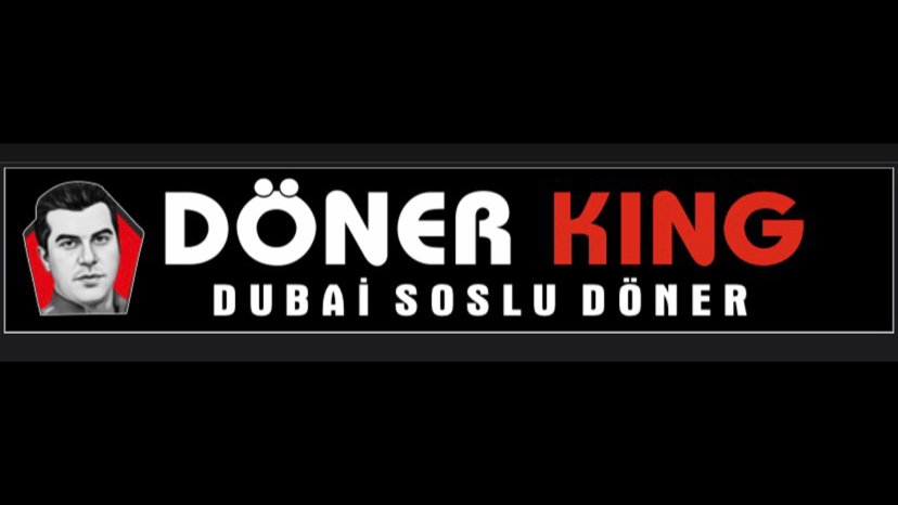 Dönerki̇ng
