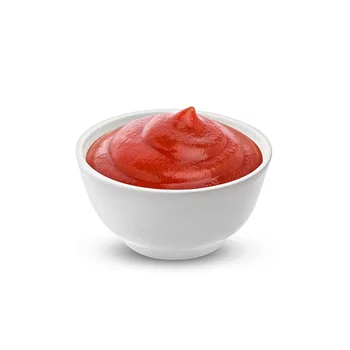 Dönerki̇ng resimleri