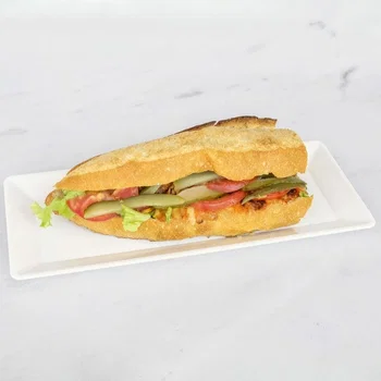 Dönerki̇ng resimleri