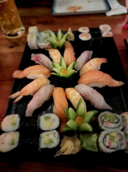 Chinabloom resimleri