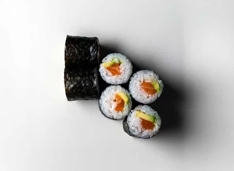 Chinabloom resimleri