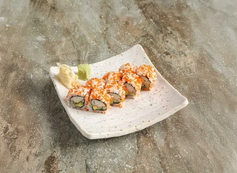 Chinabloom resimleri