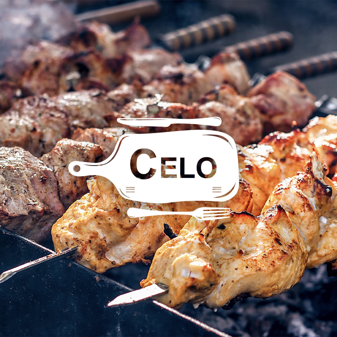 Celo Restaurant