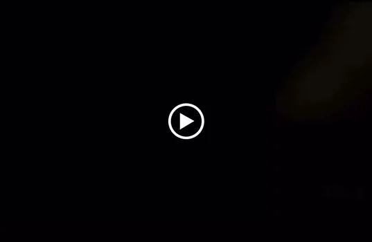 Celo Restaurant resimleri